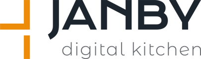 logo d'entreprise