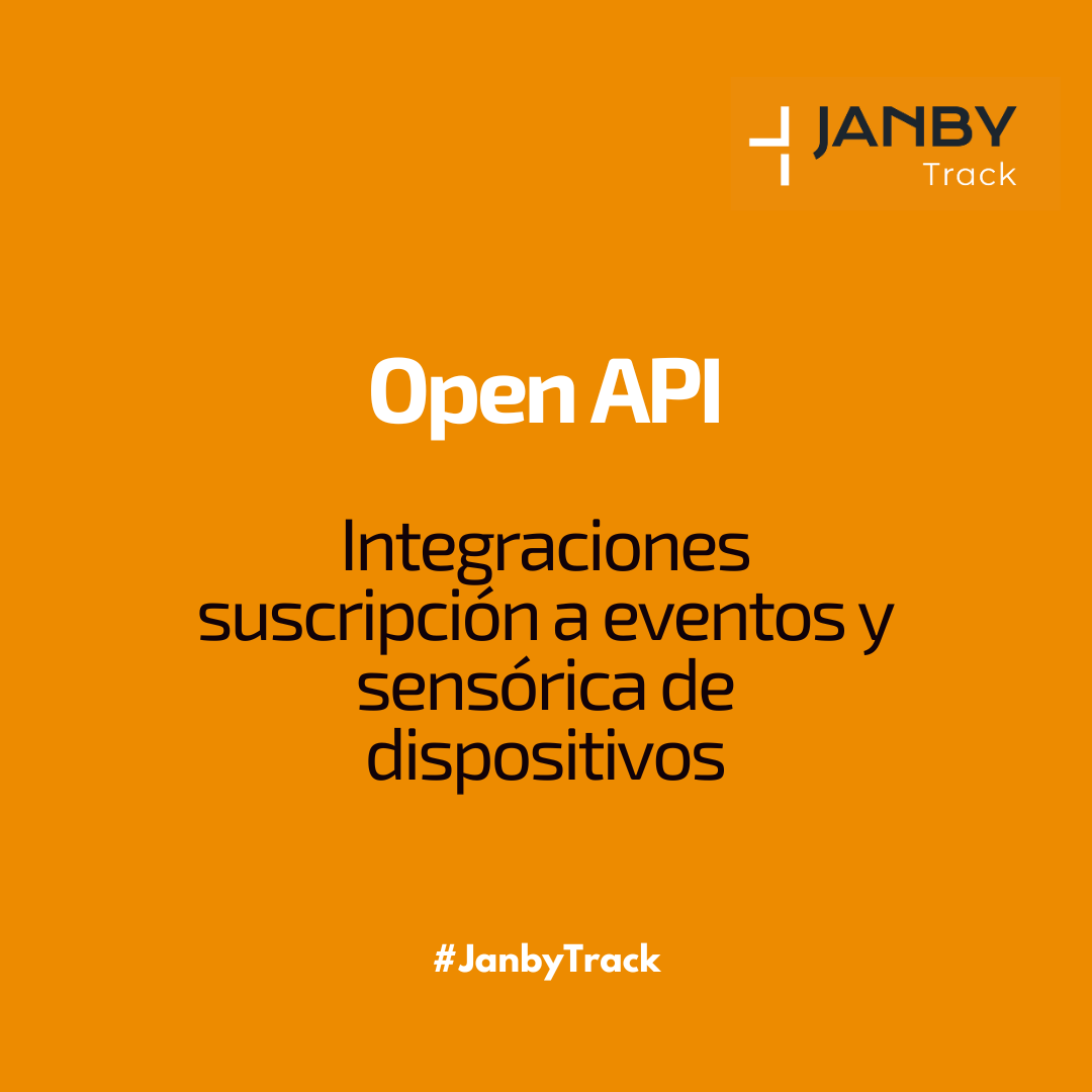 Open API 